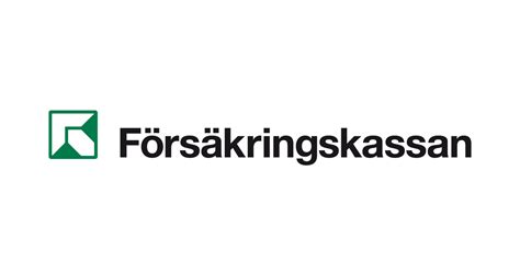 Sjukpenning för anställda